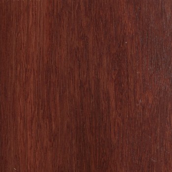 Jarrah