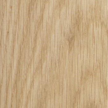 European Oak